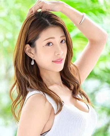 迷宫饭 漫画改动漫在线观看