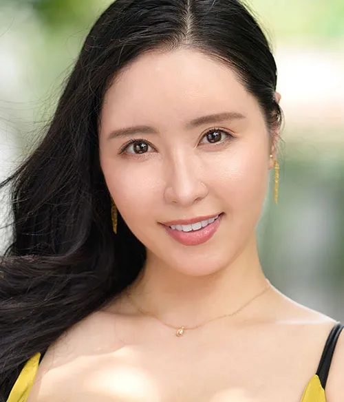 脱口秀和Ta的朋友们 综艺全集在线观看