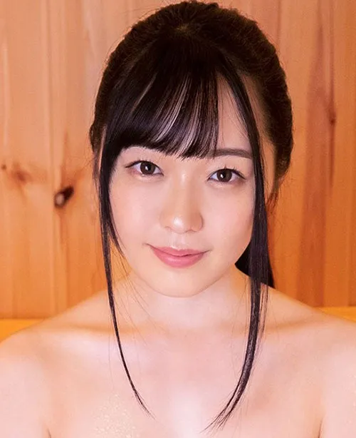电锯人 暗黑热血动漫在线观看
